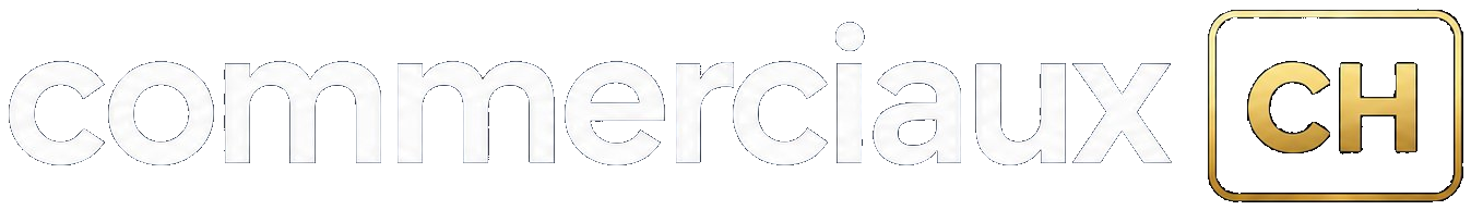 commerciaux.ch